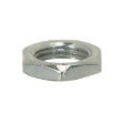 Fasteners